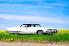 198-A0055898-©-Jan-Stojan-©