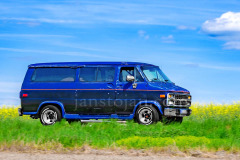 203-A0055940-©-Jan-Stojan-©