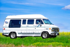 205-A0056082-©-Jan-Stojan-©