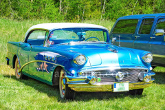 206-A0055694-©-Jan-Stojan-©