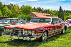 208-A0055651-©-Jan-Stojan-©