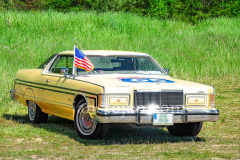 210-A0055636-©-Jan-Stojan-©