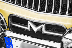 211-A0055738-©-Jan-Stojan-©