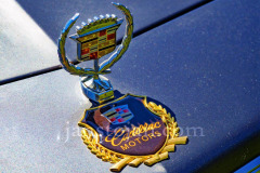 213-A0055753-©-Jan-Stojan-©