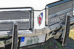 214-A0055769-©-Jan-Stojan-©