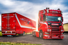 001-jan-stojan-232-a0038897