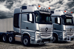 002-jan-stojan-231-imgp1823