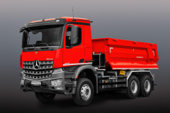 003-1711-©-Jan-Stojan-©