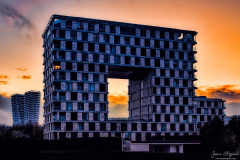 003-Jan-Stojan-©-400-IMGQ0184-Svita-na-lepsi-casy