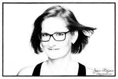 003-Jan-Stojan-©-800-IMGP4238-bw-