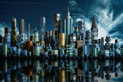 005-Jan-Stojan-©-101-Ocelove-mesto-Steel-city