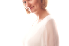 005-Jan-Stojan-©-800-IMGP4270