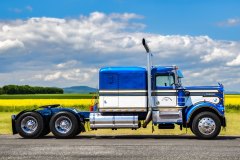 006-a0028174©-Jan-Stojan-©