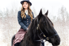 007-Jan-Stojan-©-810-A0050941