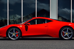 007-jan-stojan-210-imgp8614