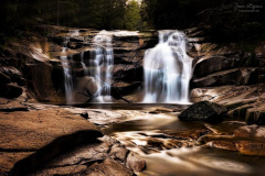 008-Jan-Stojan-©-600-A0004868-Mumlavsky-vodopad_Mumlava-Waterfall