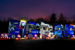 008-jan-stojan-231-imgq1385-vyfoceno-2019_12_21