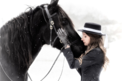 009-Jan-Stojan-©-810-A0050809-orton