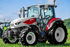 010-A0069487-©-Jan-Stojan-©