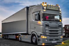 011-jan-stojan-232-a0038676