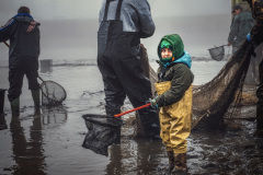 012-Jan-Stojan-©-850-A0009596