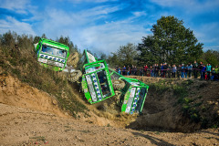 013-jan-stojan-250-tatra-hop-na-bok