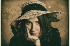 014-Jan-Stojan-©-800-IMGP9277-a