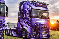 014-jan-stojan-231-a0038564