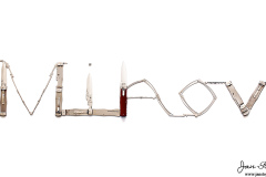 015-Jan-Stojan-©-101-IMGP8528-MIKOV