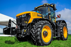 016-A0069524-©-Jan-Stojan-©