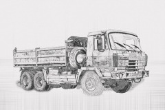 016-jan-stojan-2355-imgp6583-4