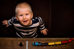 018-Jan-Stojan-©-850-1