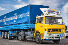 018-jan-stojan-232-a0038362