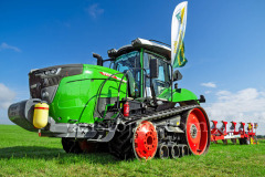 019-A0069499-©-Jan-Stojan-©