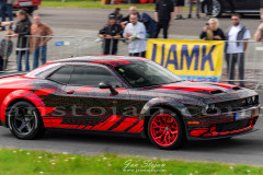 02-B5093586-©-Jan-Stojan-©