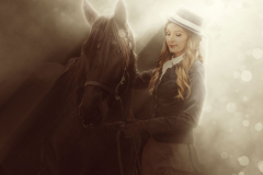 022-Jan-Stojan-©-810-A0050241-svetlo