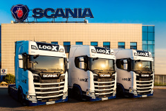 022-jan-stojan-231-a0011334-s-rz