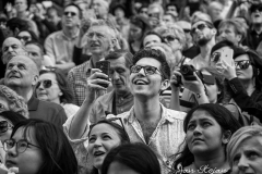 023-Jan-Stojan-©-740-Pred-orlojem-