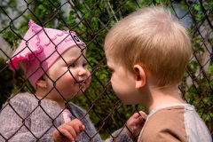 024-Jan-Stojan-©-851-prvni-seznameni