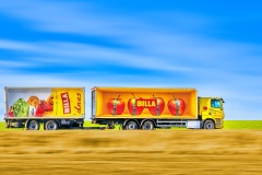 024-jan-stojan-230-imgp5867