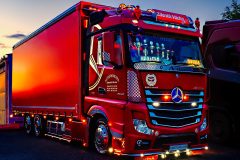 025-jan-stojan-235-a0022345-retus