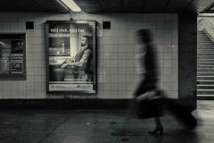 026-Jan-Stojan-©-870-IMGP2930