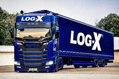 026-jan-stojan-232-imgp5295