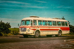 027-Jan-Stojan-©-209-IMGP0714-