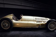 027-jan-stojan-217-silver-arrow-mercedes-benz-w154-imgp3628