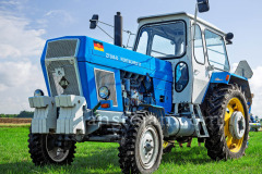 028-A0069528-©-Jan-Stojan-©