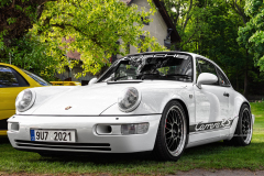 029-Jan-Stojan-©-217-A0054862