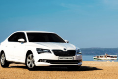 030-jan-stojan-210-imgp6522