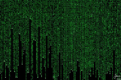 033-Jan-Stojan-©-103-MATRIX-grafika