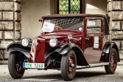 033-Jan-Stojan-©-217-A0054723